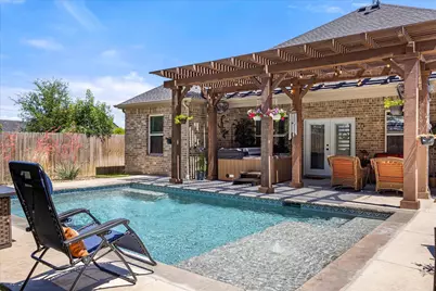 2610 Austin Drive, Granbury, TX 76048 - Photo 35