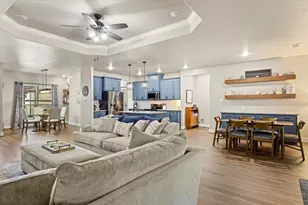 2610 Austin Dr, Granbury, TX 76048 - Photo 9