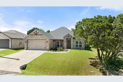 2610 Austin Drive, Granbury, TX 76048 - Photo 5