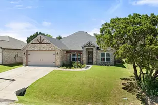 2610 Austin Dr, Granbury, TX 76048 - Photo 5