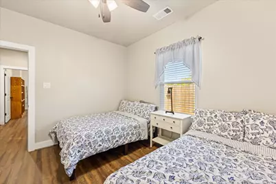 2610 Austin Drive, Granbury, TX 76048 - Photo 25