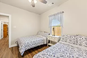 2610 Austin Dr, Granbury, TX 76048 - Photo 25