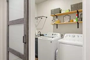 2610 Austin Dr, Granbury, TX 76048 - Photo 29