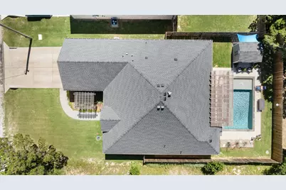 2610 Austin Drive, Granbury, TX 76048 - Photo 37