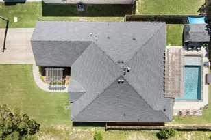 2610 Austin Dr, Granbury, TX 76048 - Photo 37