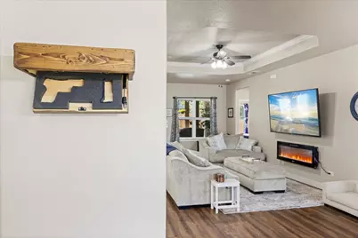 2610 Austin Drive, Granbury, TX 76048 - Photo 17