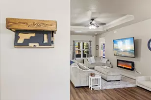 2610 Austin Dr, Granbury, TX 76048 - Photo 17