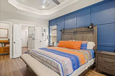 2610 Austin Drive, Granbury, TX 76048 - Photo 19