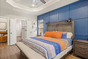 2610 Austin Dr, Granbury, TX 76048 - Photo 19