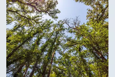 3510 1st Street, Brownwood, TX 76801 - Photo 3