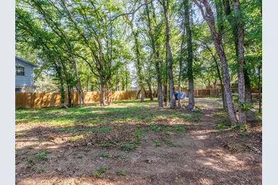 3510 1st Street, Brownwood, TX 76801 - Photo 33