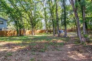 3510 1st St, Brownwood, TX 76801 - Photo 33