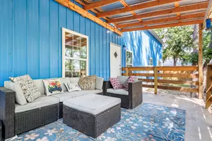 3510 1st St, Brownwood, TX 76801 - Photo 37