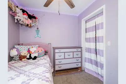 3510 1st Street, Brownwood, TX 76801 - Photo 13