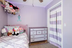 3510 1st St, Brownwood, TX 76801 - Photo 13