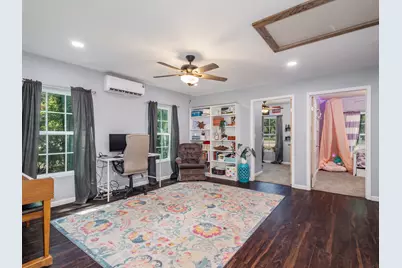 3510 1st Street, Brownwood, TX 76801 - Photo 17