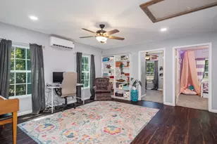 3510 1st St, Brownwood, TX 76801 - Photo 17