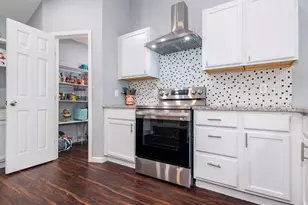 3510 1st St, Brownwood, TX 76801 - Photo 9