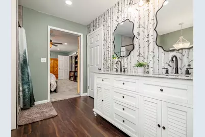 3510 1st Street, Brownwood, TX 76801 - Photo 27