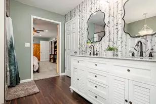 3510 1st St, Brownwood, TX 76801 - Photo 27