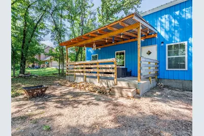 3510 1st Street, Brownwood, TX 76801 - Photo 35