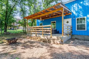 3510 1st St, Brownwood, TX 76801 - Photo 35