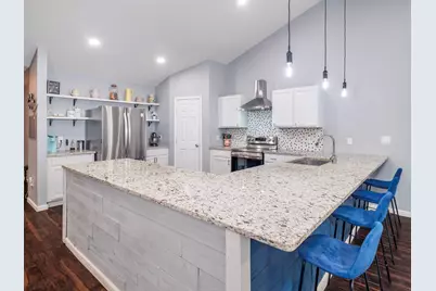 3510 1st Street, Brownwood, TX 76801 - Photo 7