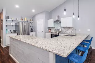 3510 1st St, Brownwood, TX 76801 - Photo 7