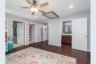 3510 1st Street, Brownwood, TX 76801 - Photo 19