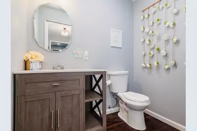 3510 1st Street, Brownwood, TX 76801 - Photo 11