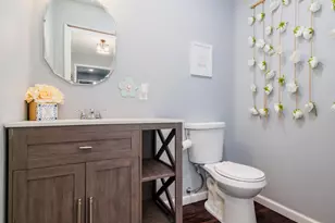 3510 1st St, Brownwood, TX 76801 - Photo 11