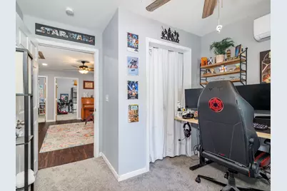 3510 1st Street, Brownwood, TX 76801 - Photo 21