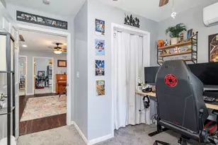 3510 1st St, Brownwood, TX 76801 - Photo 21