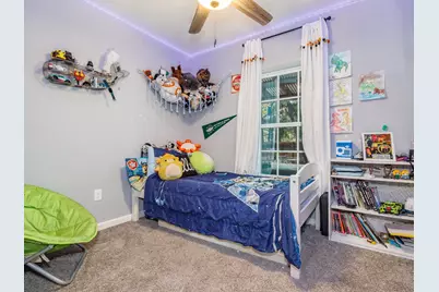 3510 1st Street, Brownwood, TX 76801 - Photo 15