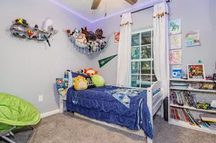 3510 1st St, Brownwood, TX 76801 - Photo 15