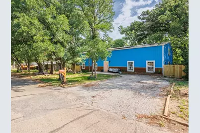 3510 1st Street, Brownwood, TX 76801 - Photo 31