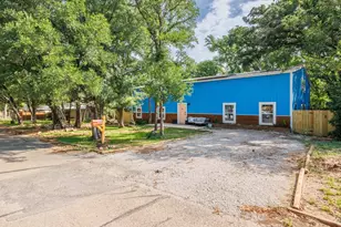 3510 1st St, Brownwood, TX 76801 - Photo 31