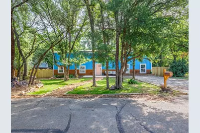 3510 1st Street, Brownwood, TX 76801 - Photo 1