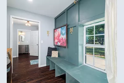 3510 1st Street, Brownwood, TX 76801 - Photo 23