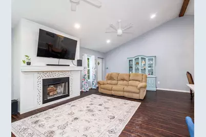 3510 1st Street, Brownwood, TX 76801 - Photo 5