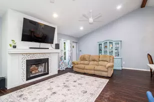 3510 1st St, Brownwood, TX 76801 - Photo 5