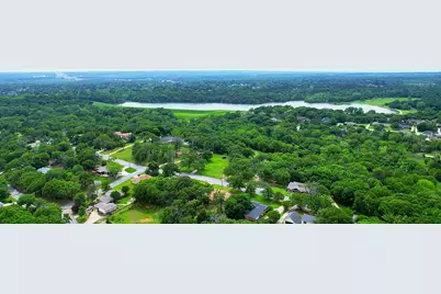 1730 W Hull Street, Denison, TX 75020 - Photo 31