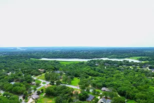 1730 W Hull St, Denison, TX 75020 - Photo 31