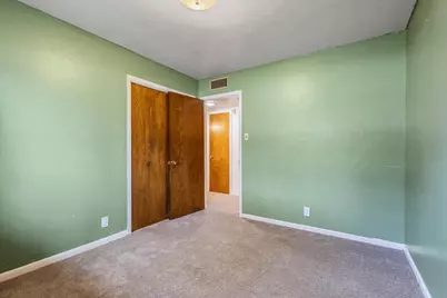 1730 W Hull Street, Denison, TX 75020 - Photo 19