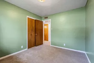 1730 W Hull St, Denison, TX 75020 - Photo 19