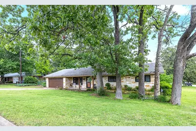 1730 W Hull Street, Denison, TX 75020 - Photo 3