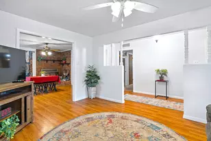 1730 W Hull St, Denison, TX 75020 - Photo 5