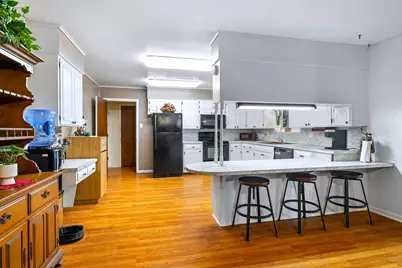 1730 W Hull Street, Denison, TX 75020 - Photo 9