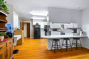 1730 W Hull St, Denison, TX 75020 - Photo 9