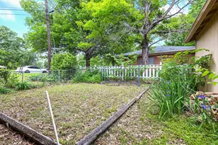 1730 W Hull St, Denison, TX 75020 - Photo 27